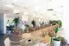 Jasmin & Garden Hotel 